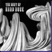 Omnibus - The Best Of Hard Rock