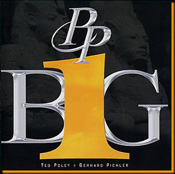 Big / Poley/Pichler