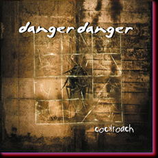 Album - Cockroach