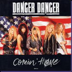 Single - Comin' Home