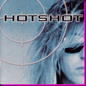 Hotshot / Hotshot