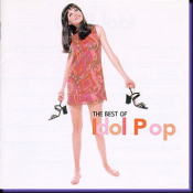 Omnibus - The Best Of Idol Pop