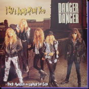 Single - I Still Think About You