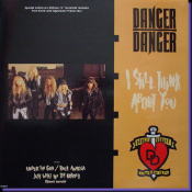Single - I Still Think About You
