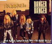 Single - I Still Think About You