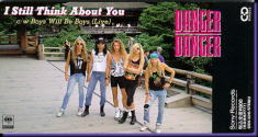 Single - I Still Think About You
