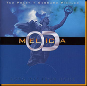 Long Way From Home / Melodica