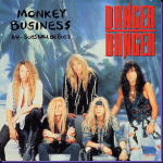 Single - Monkey Business