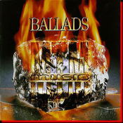 Ballads