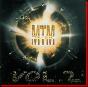 MTM - Compilation - Volume 2