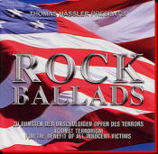 MTM Rock-Ballads