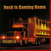 MTM - Volume W