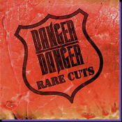 Album - Rare Cuts