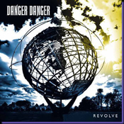 Album - Revolve