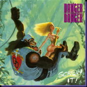 Album - Screw It!