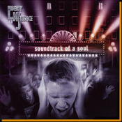 Soundtrack Of A Soul / Liberty N' Justice