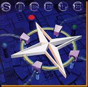 Steele / Steele