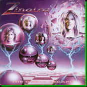 The Great Escape / Zinatra