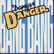 Bang Bang