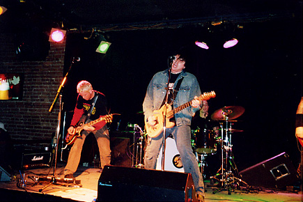 Shugaazer in Nanaimo 2004 #27