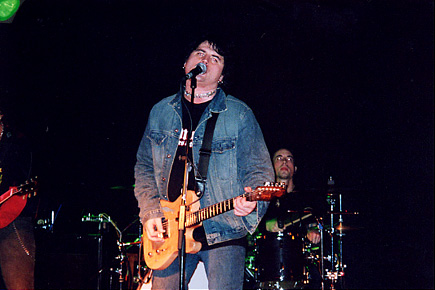 Shugaazer in Nanaimo 2004 #44