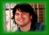 Paul in Nanaimo 2004!!!