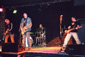 Shugaazer Live!!! #6