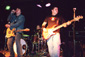 Shugaazer Live!!! #7