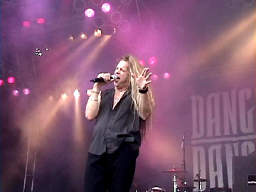 Photo Gallery 2 - Pic #76