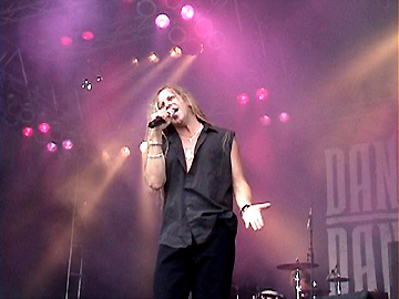 Photo Gallery 2 - Pic #77