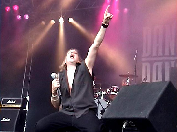 Photo Gallery 2 - Pic #78