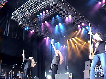 Photo Gallery 2 - Pic #80