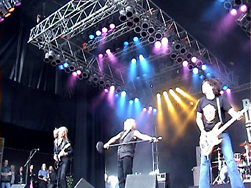 Photo Gallery 2 - Pic #81