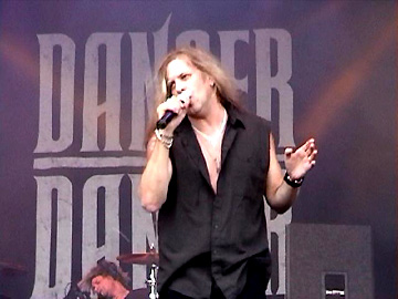 Photo Gallery 2 - Pic #82
