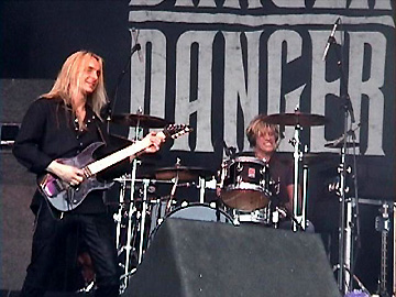 Photo Gallery 2 - Pic #83