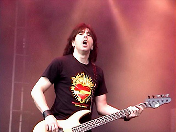 Photo Gallery 2 - Pic #88