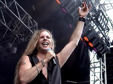 Photo Gallery 2 - Pic #90