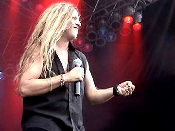 Photo Gallery 2 - Pic #91