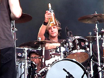 Photo Gallery 2 - Pic #92