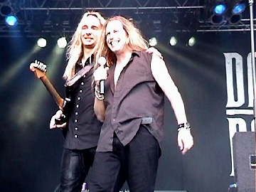 Photo Gallery 2 - Pic #93