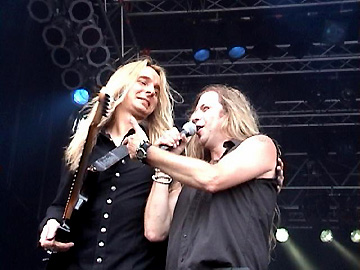Photo Gallery 2 - Pic #94