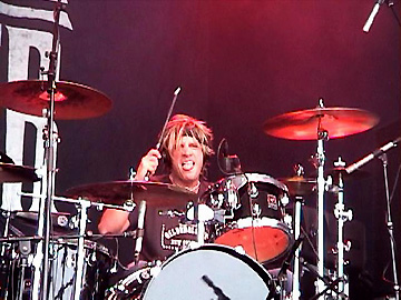Photo Gallery 2 - Pic #97