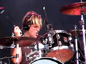Photo Gallery 2 - Pic #102