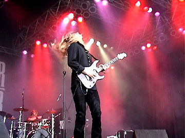 Photo Gallery 2 - Pic #104