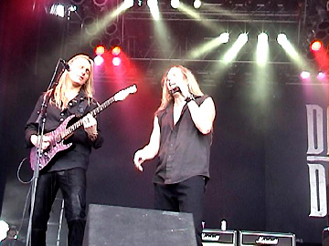 Photo Gallery 2 - Pic #106