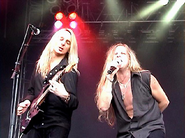 Photo Gallery 2 - Pic #107
