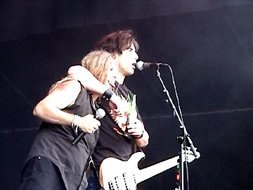 Photo Gallery 2 - Pic #110