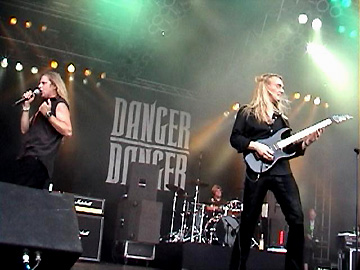Photo Gallery 2 - Pic #111