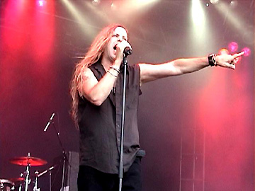 Photo Gallery 2 - Pic #112