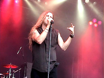 Photo Gallery 2 - Pic #113